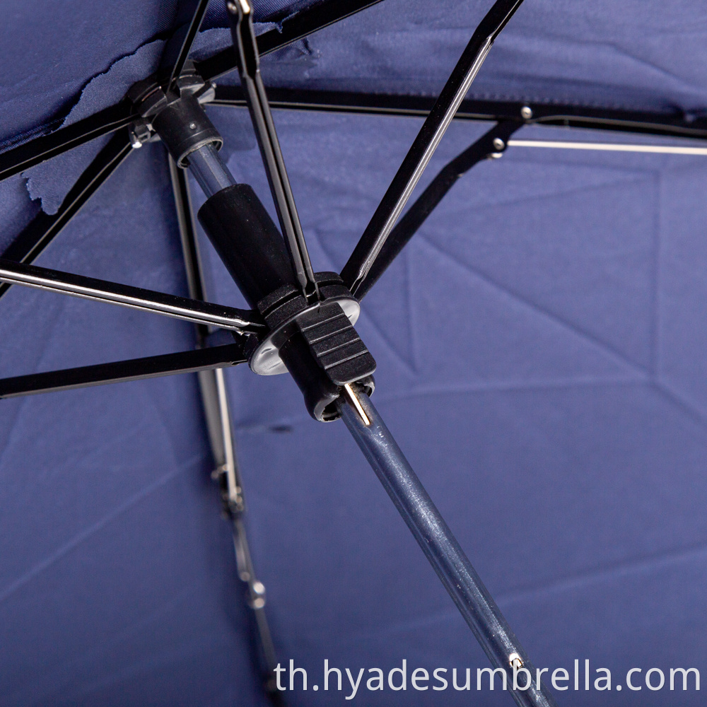 Umbrella Parts